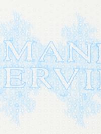 Деталь