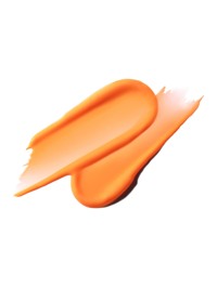 Обтравка1