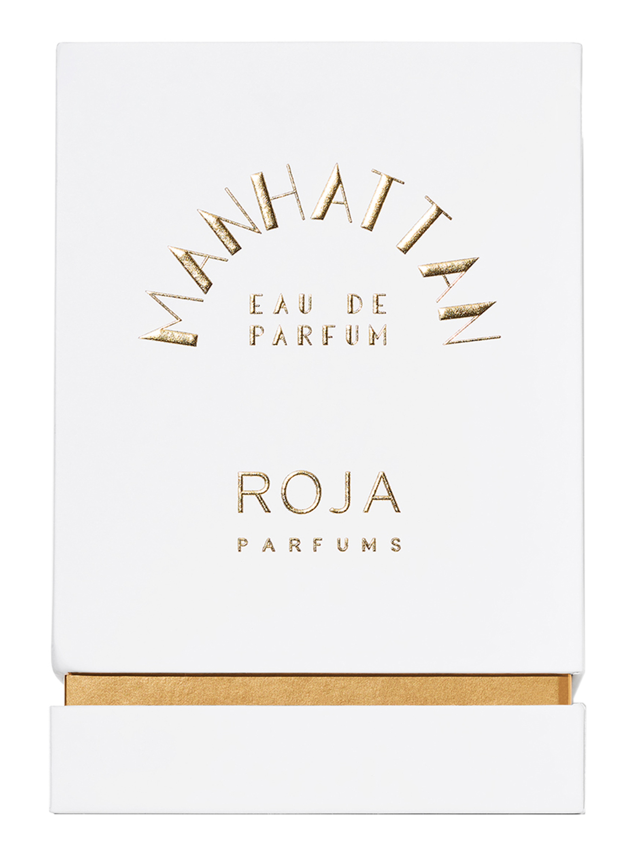 Обтравка1