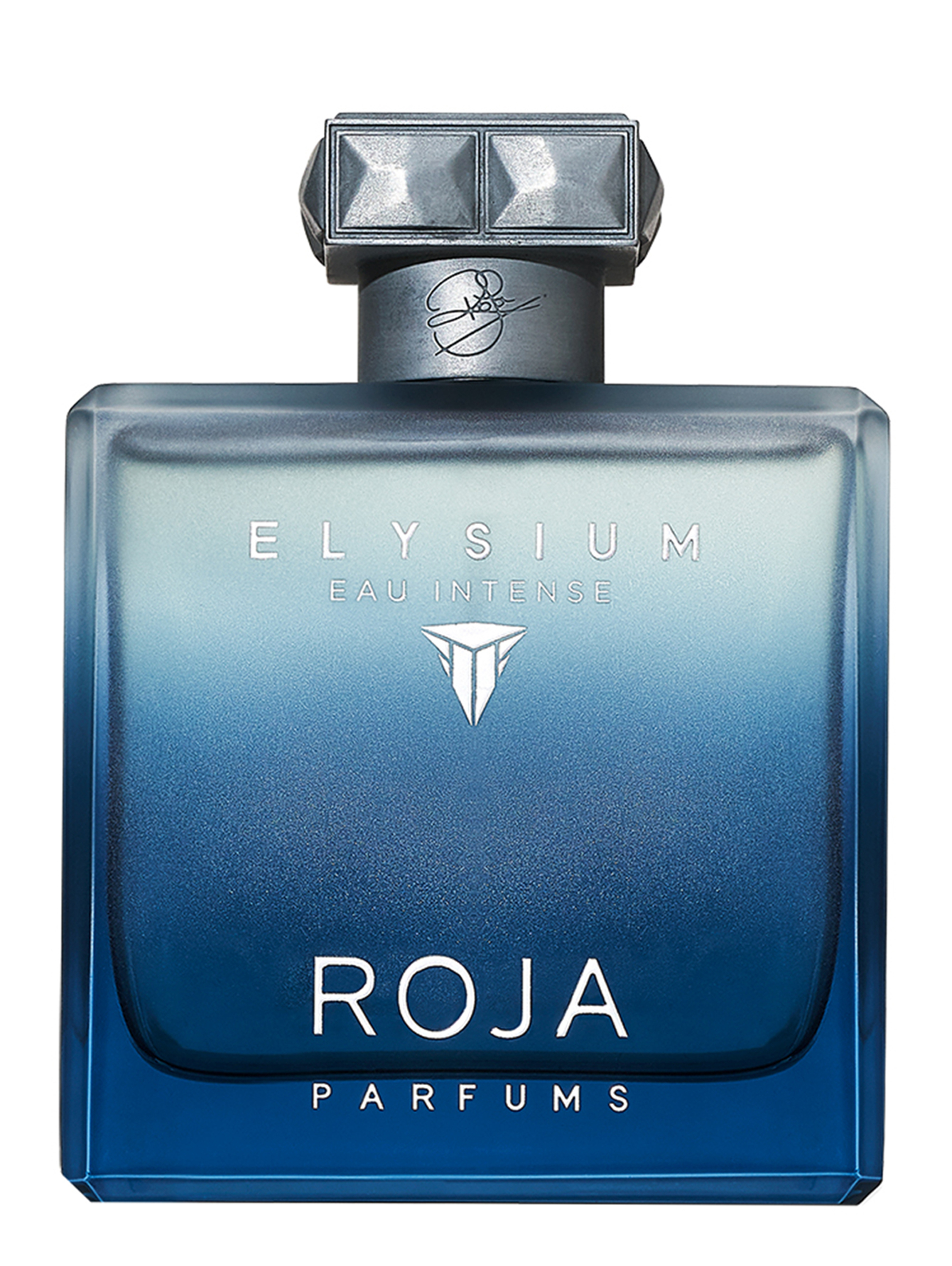 Парфюмерная вода Elysium Eau Intense, 100 мл