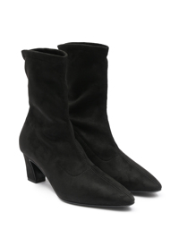Обтравка1
