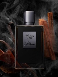Обтравка4