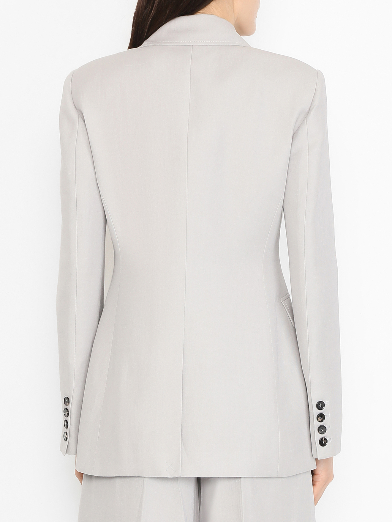 Модель Верх-Низ2