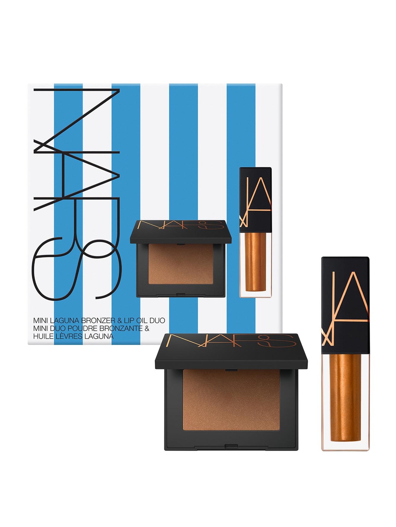 Обтравка