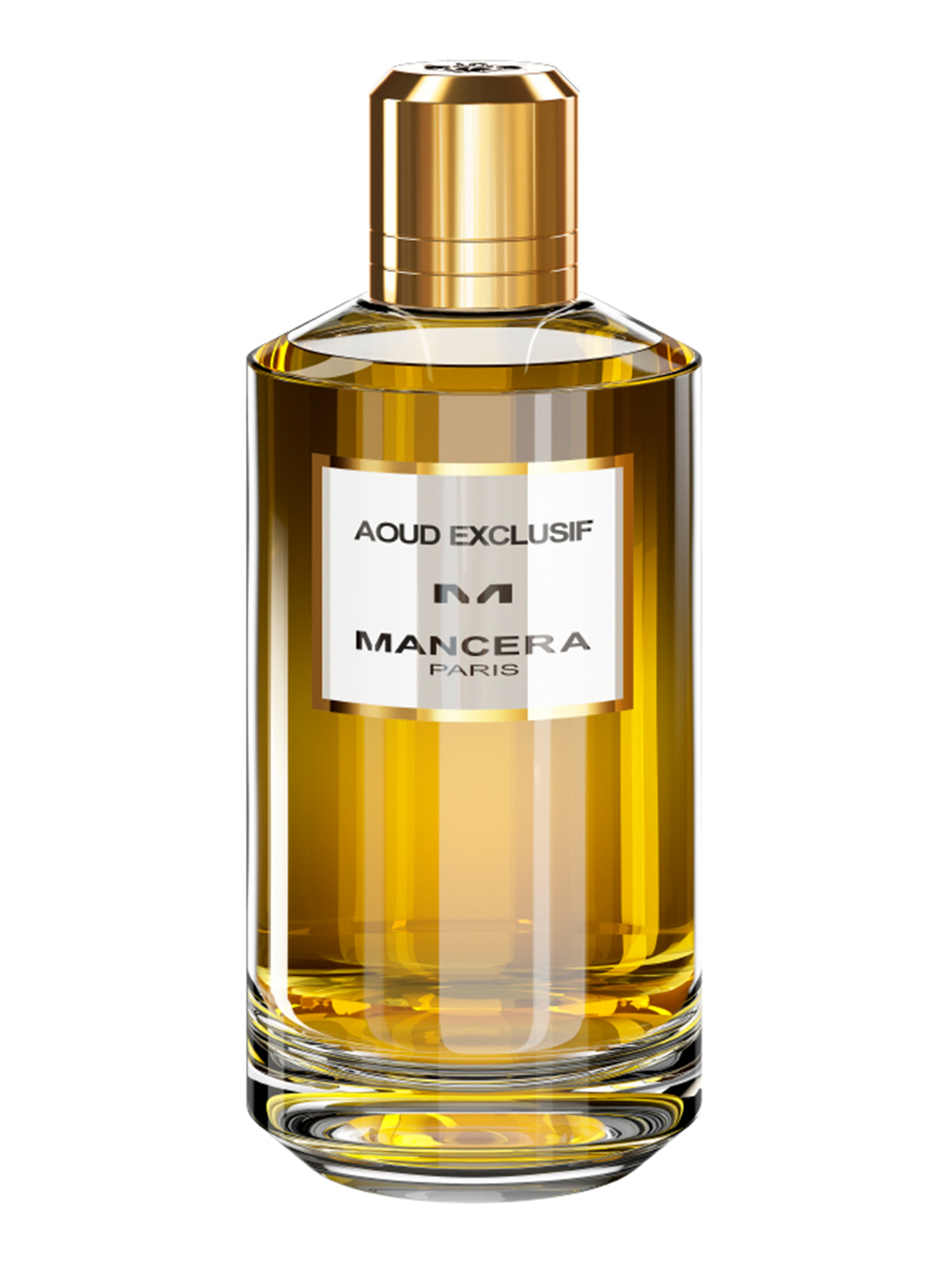 Парфюмерная вода 120 мл Aoud Exclusif Mancera