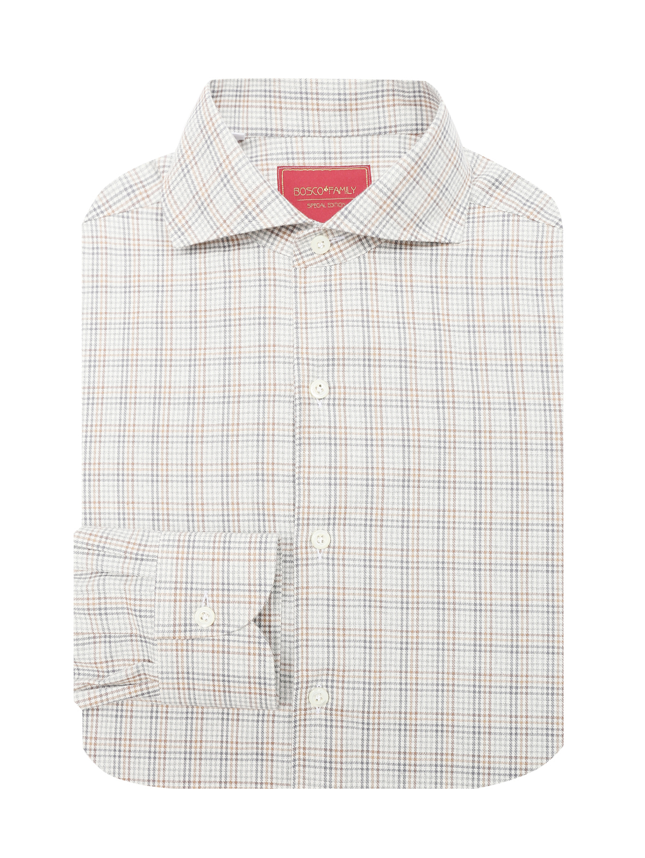Обтравка