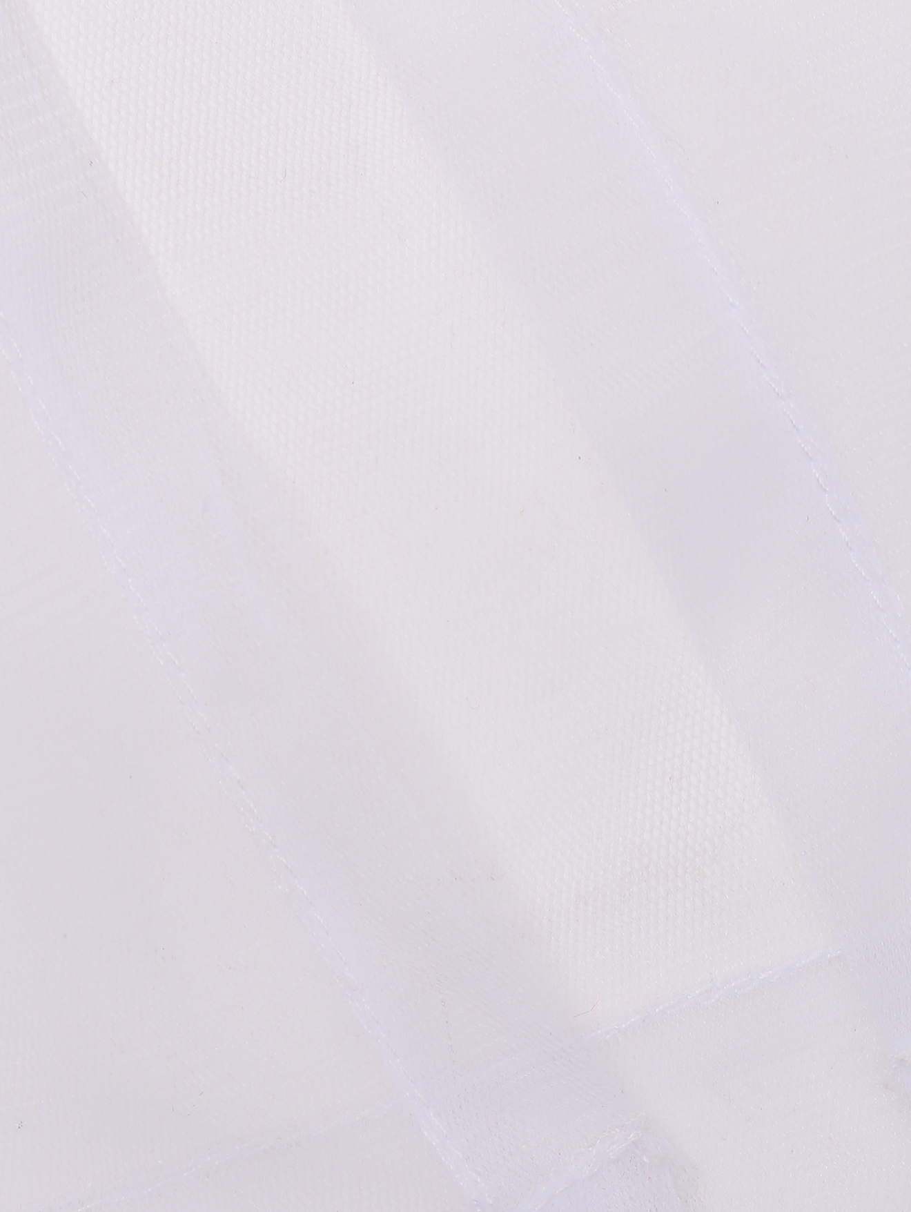 Деталь1