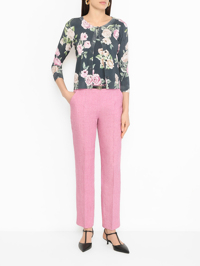 Модель Общий вид