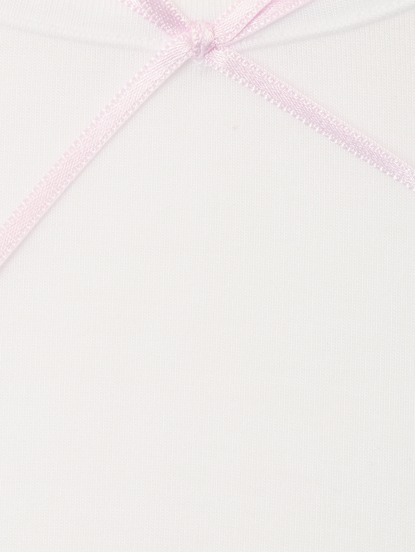 Деталь