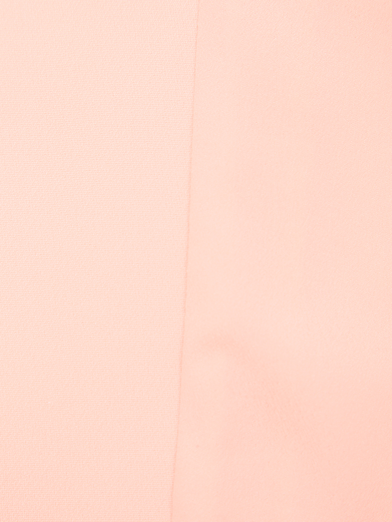 Деталь2