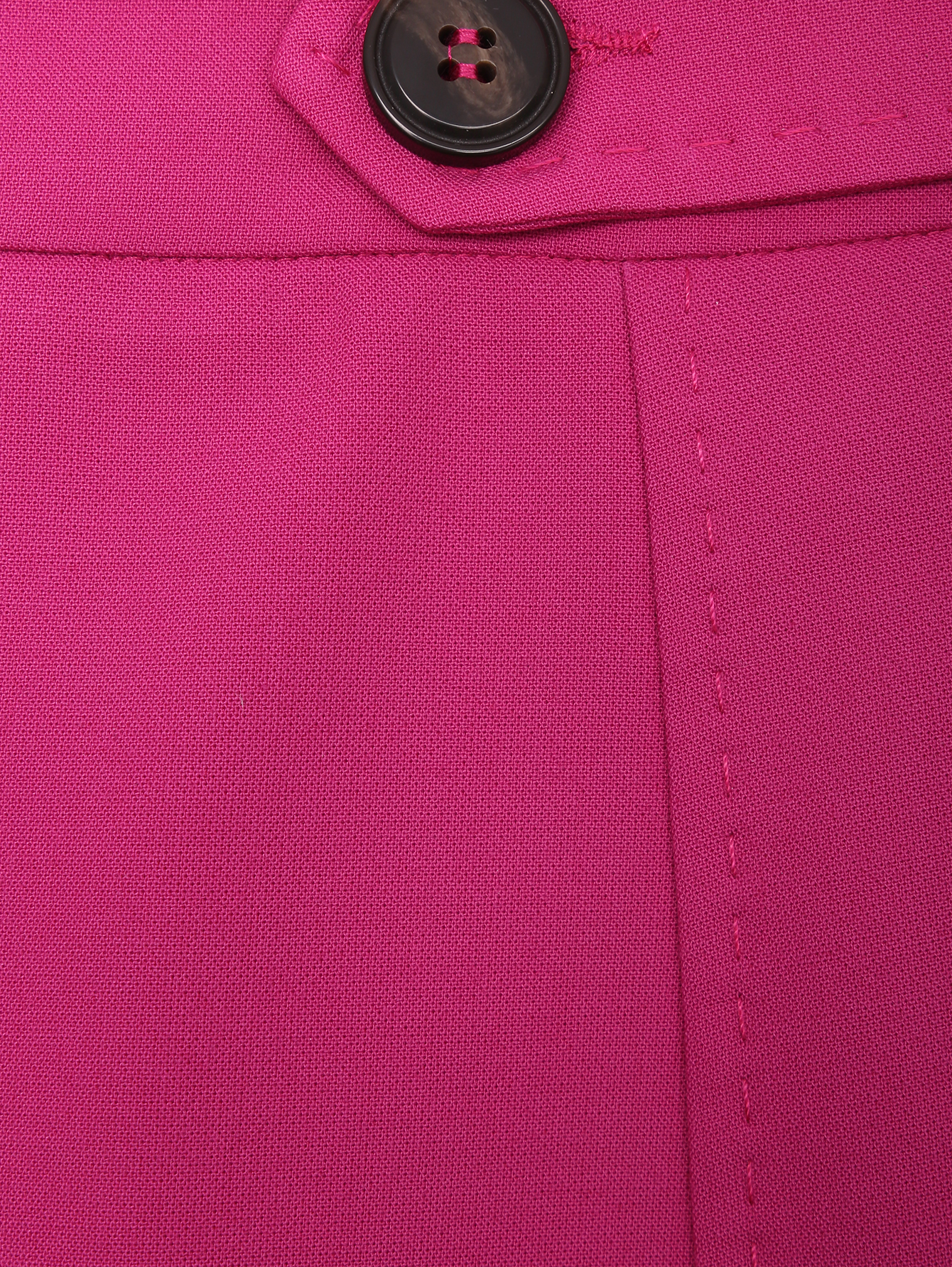 Деталь