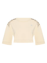 Обтравка