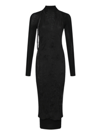 Обтравка