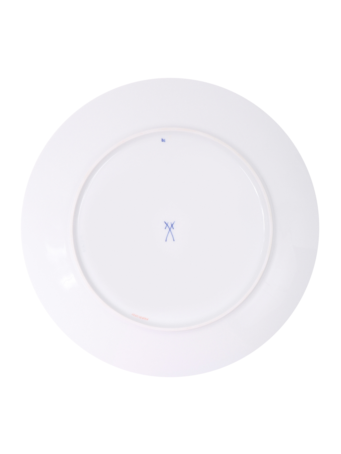 Обтравка2