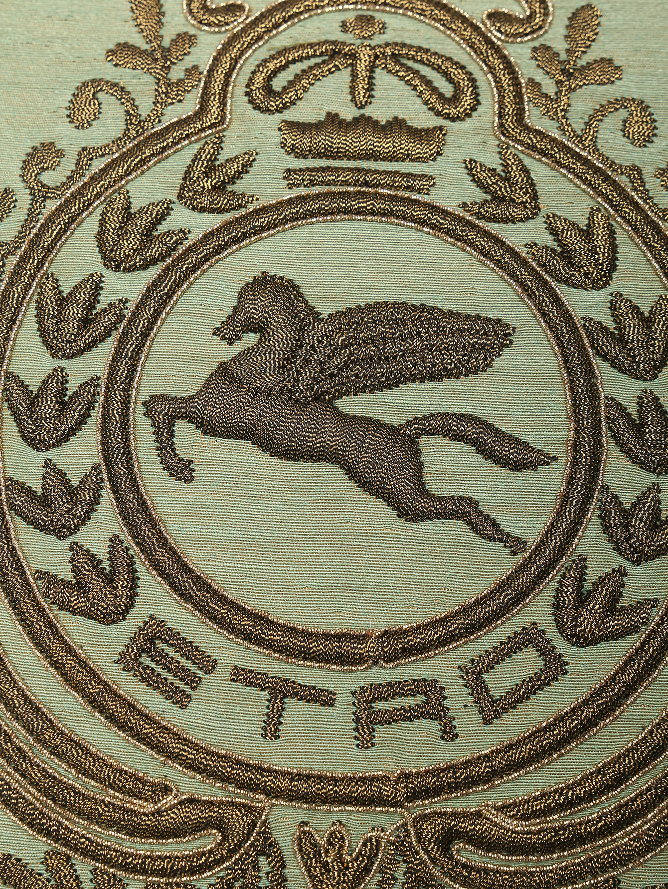 Деталь