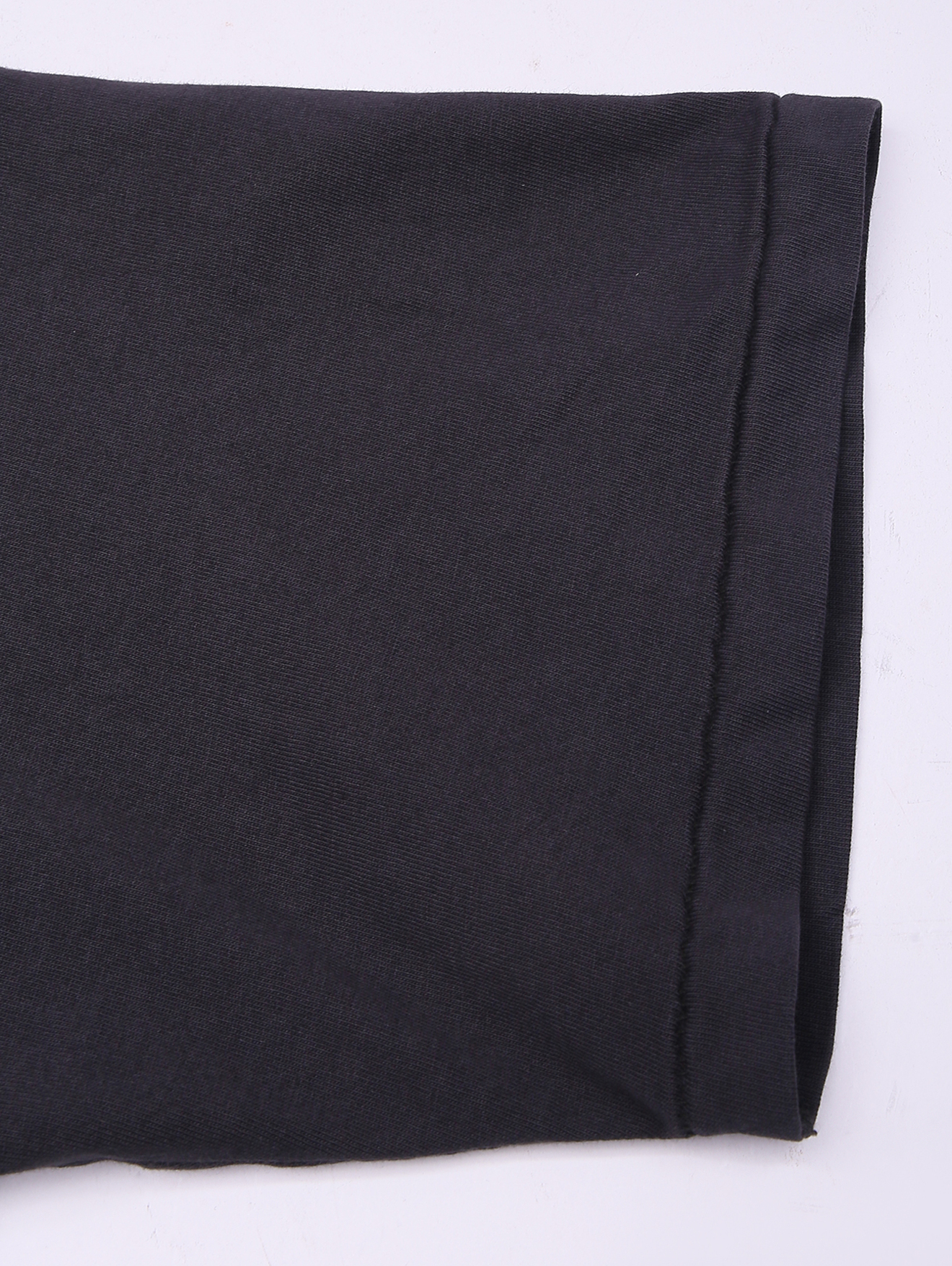 Деталь
