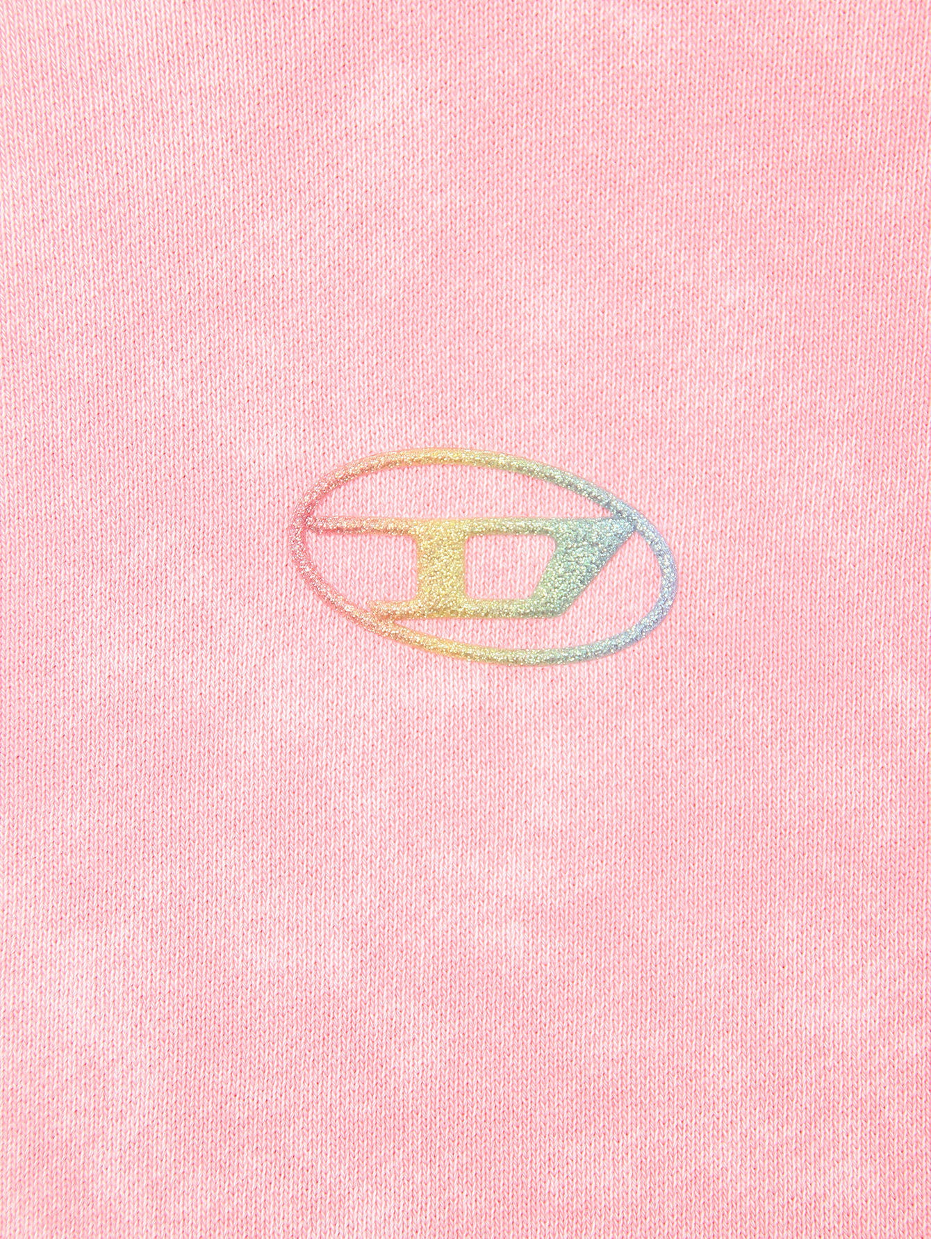 Деталь