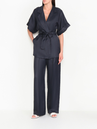 Модель Общий вид