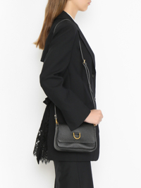 Модель Верх-Низ