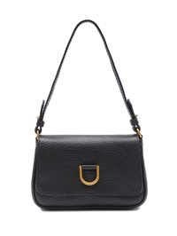 Gianni Chiarini Сумка из кожи MARISOL