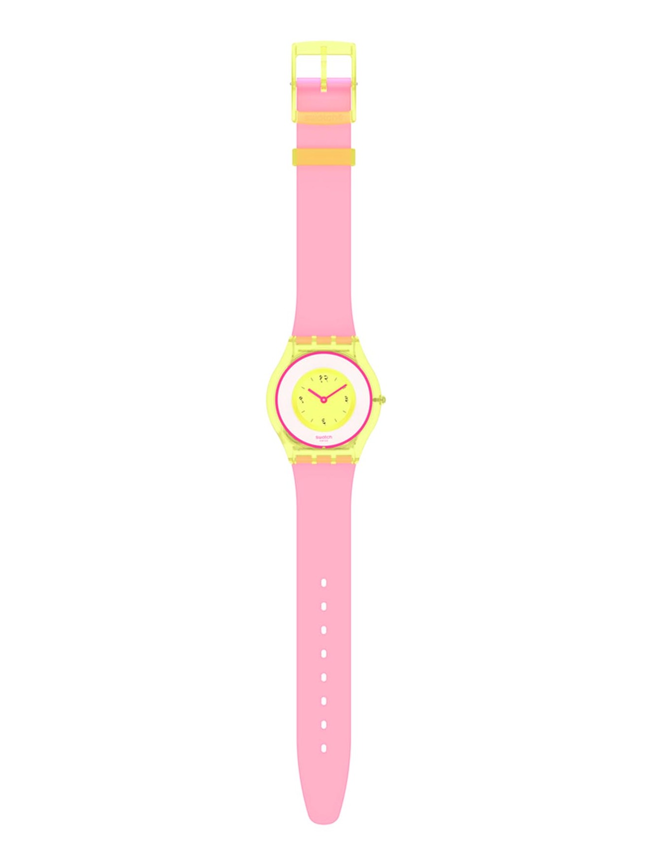 Обтравка1