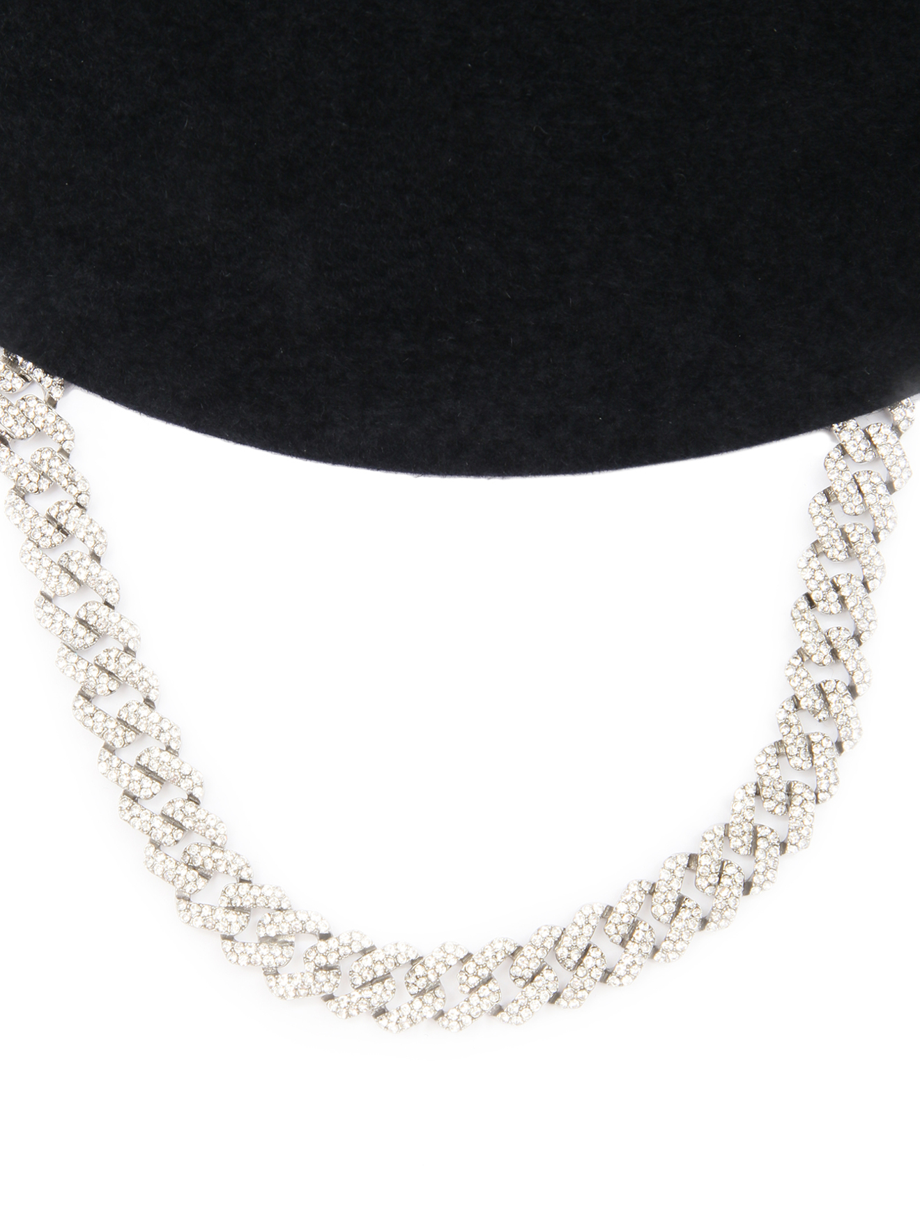 Деталь