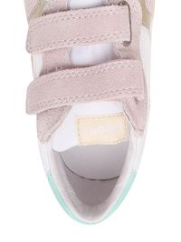 Деталь1