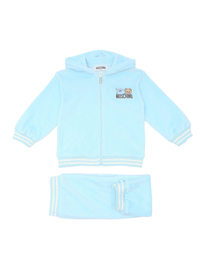 Обтравка