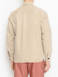 Модель Верх-Низ1