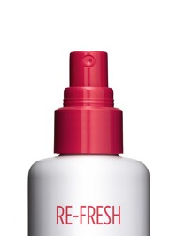 Обтравка1