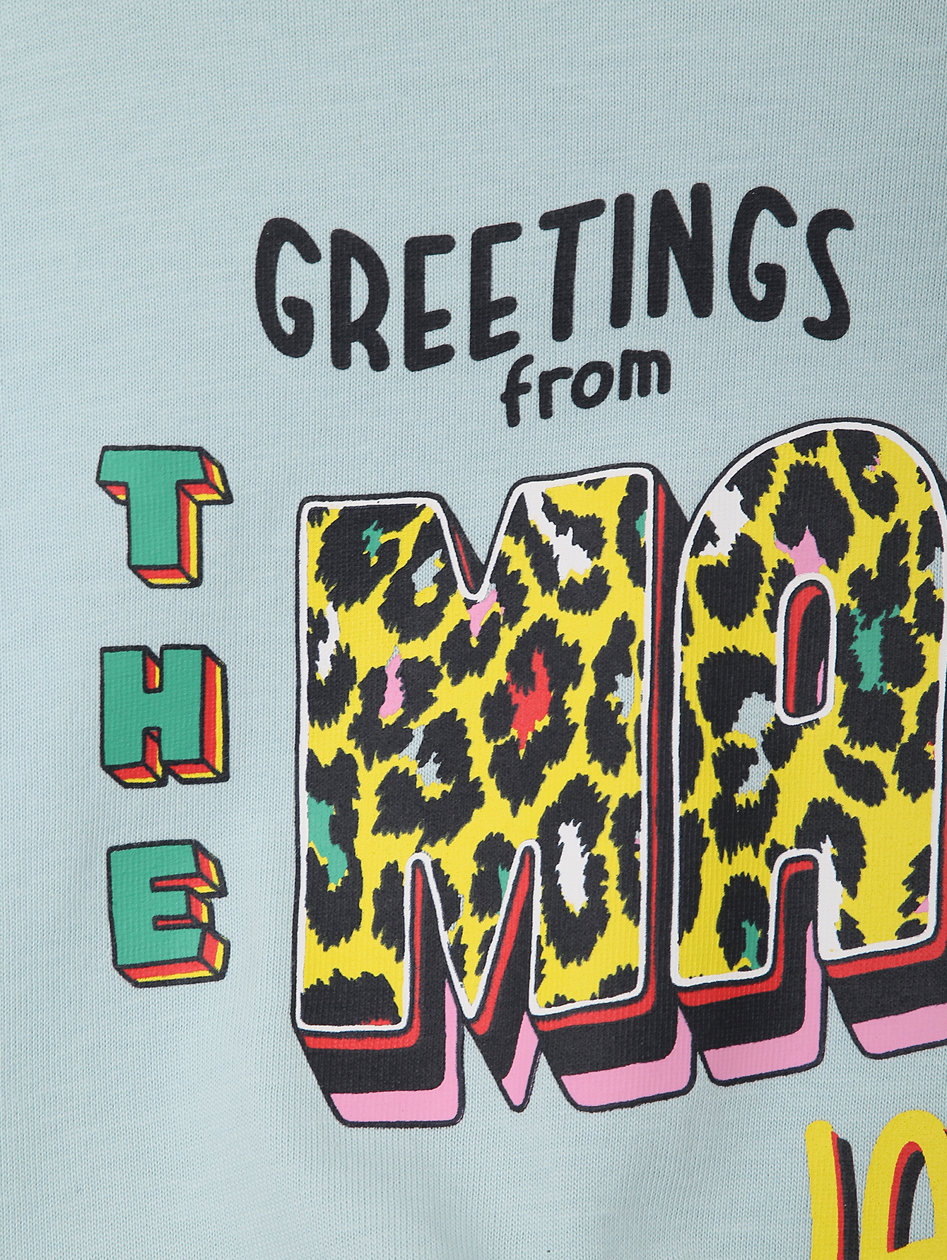Деталь
