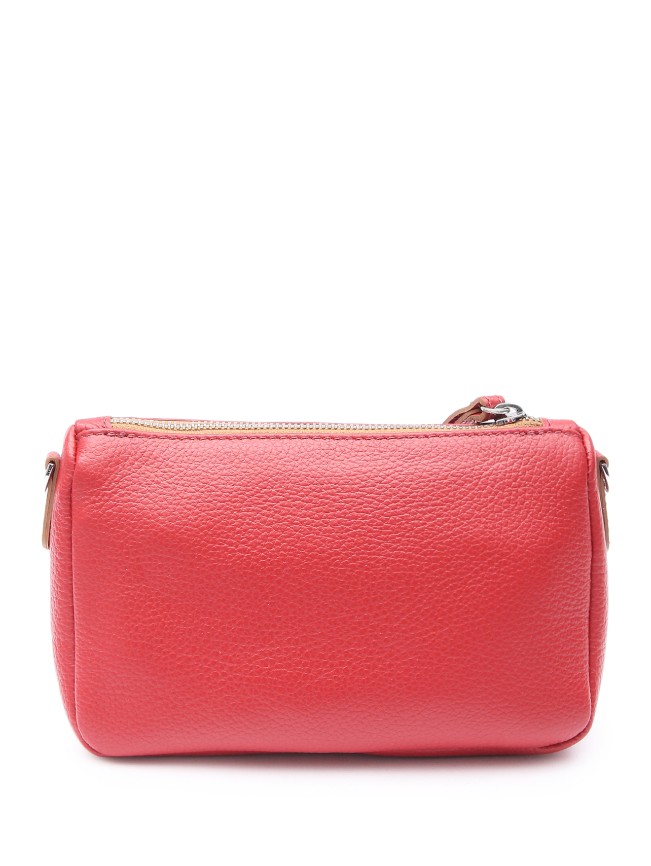 Обтравка2