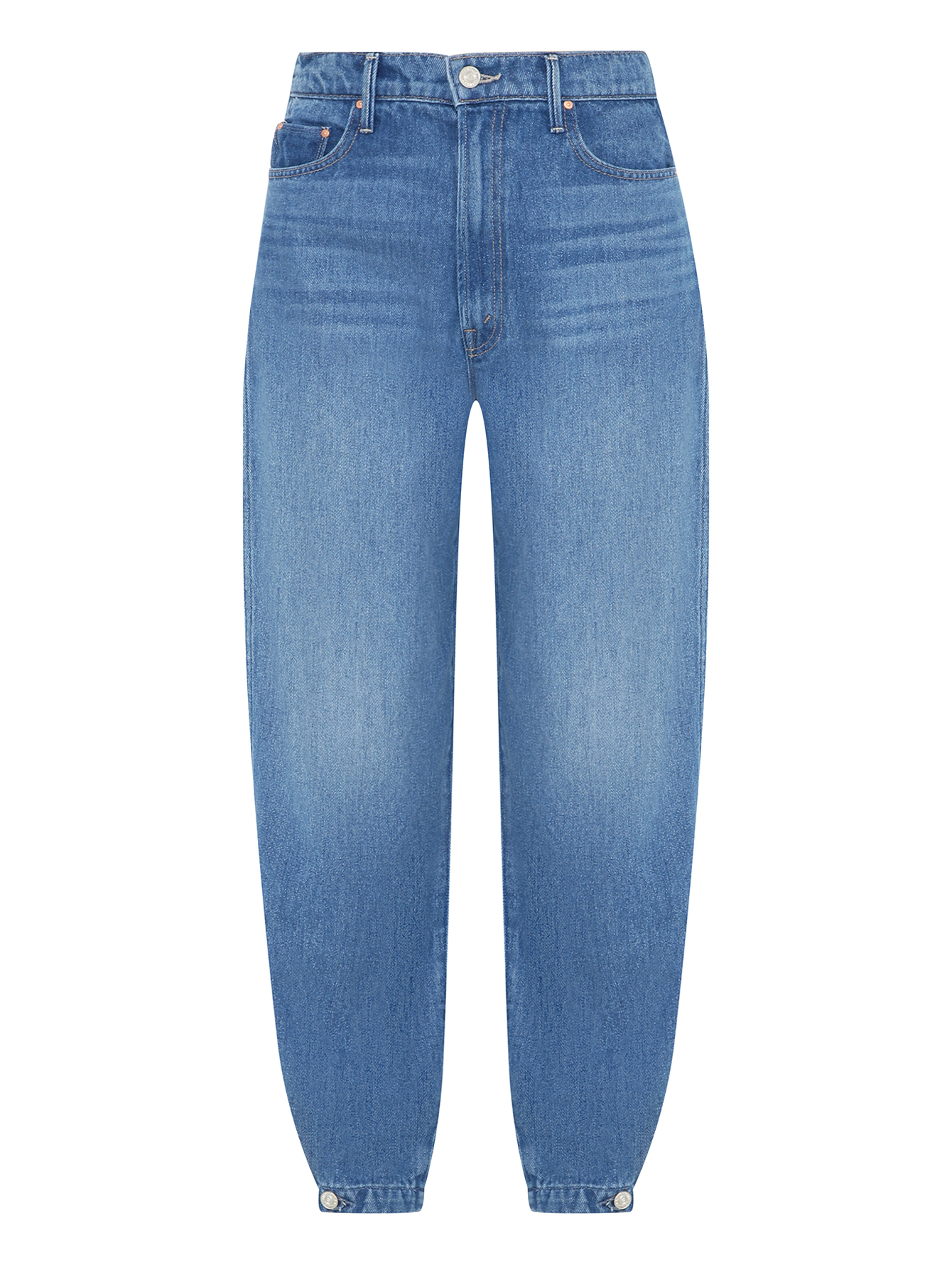 Обтравка