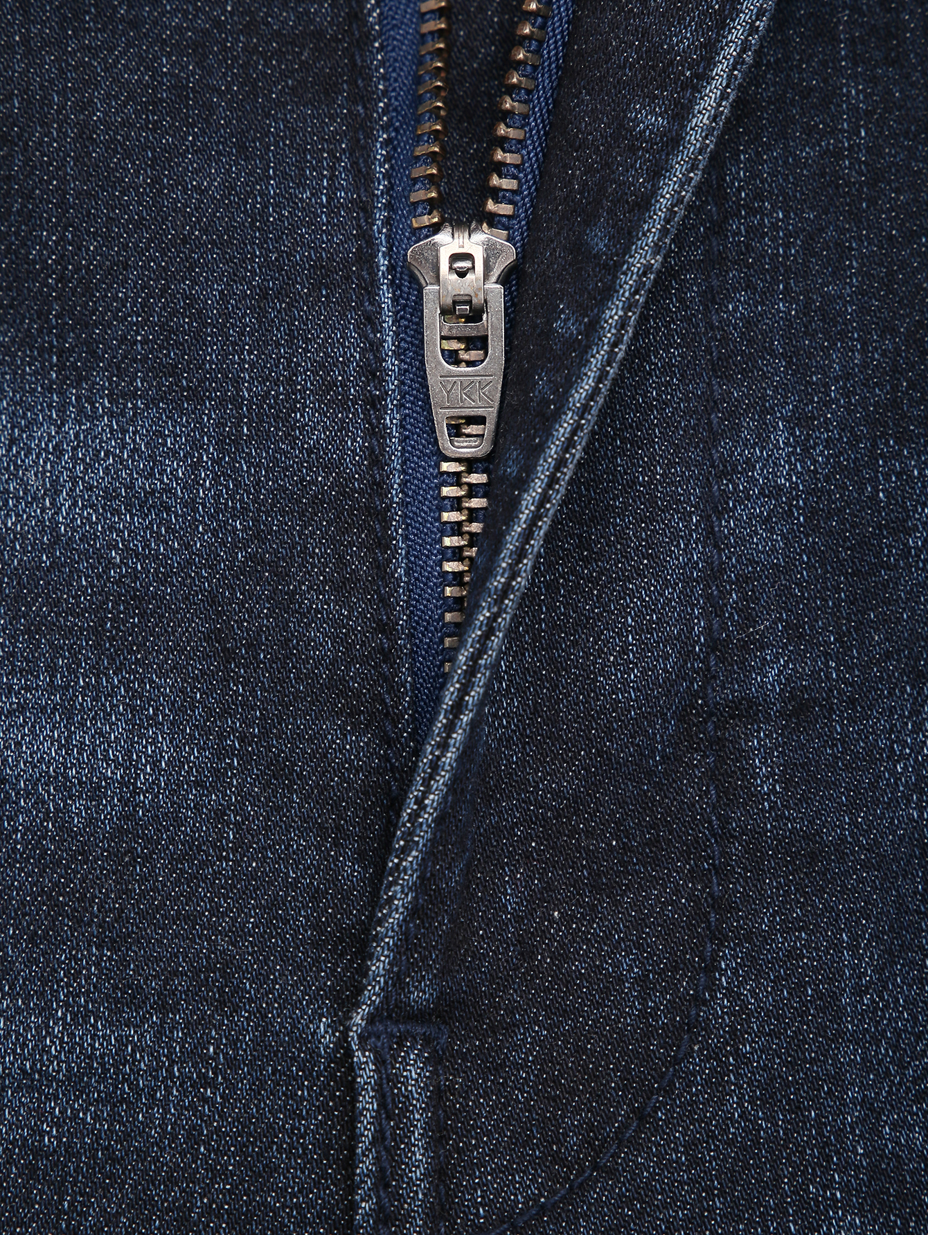 Деталь1