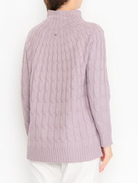 Модель Верх-Низ1