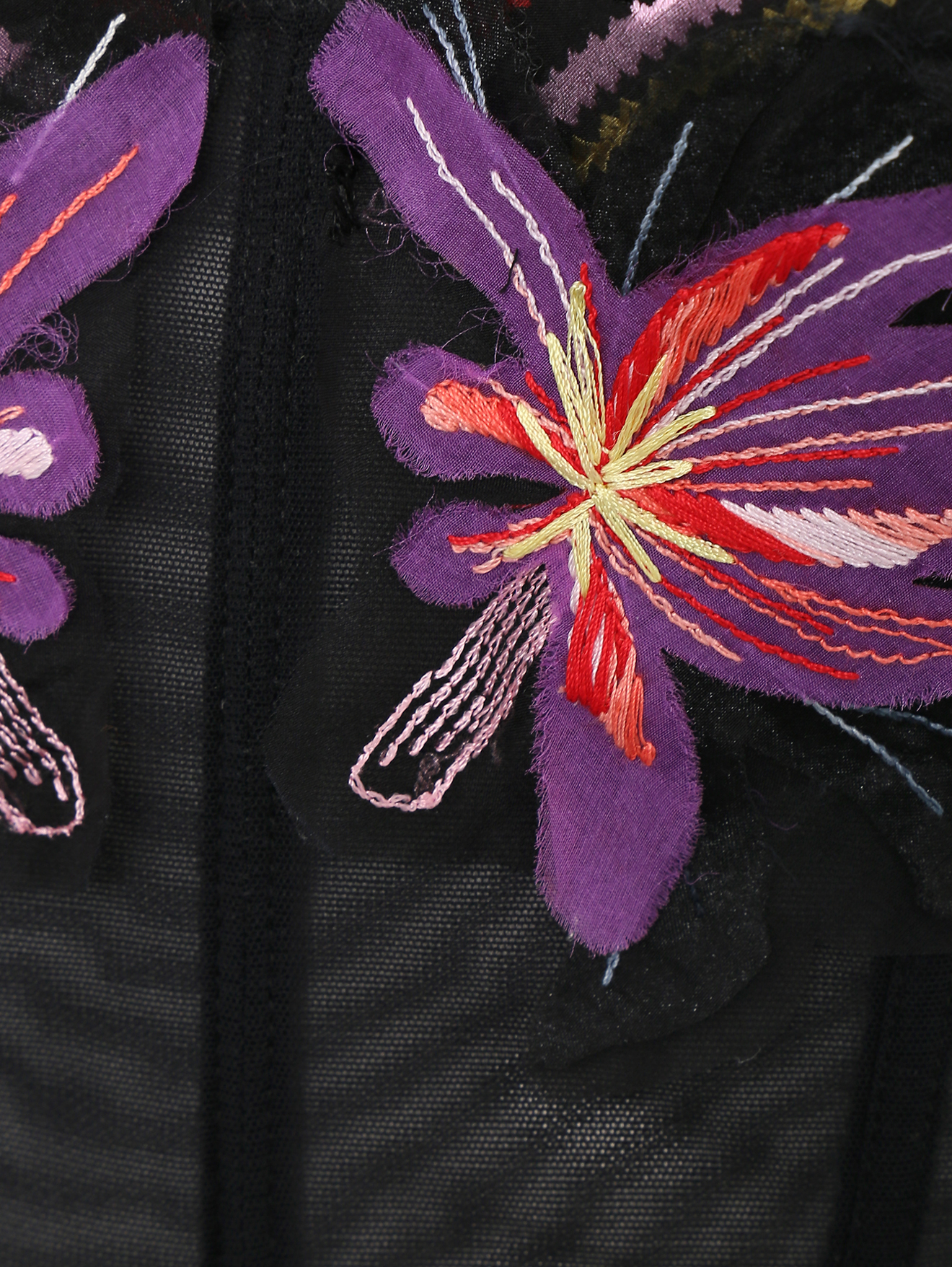 Деталь
