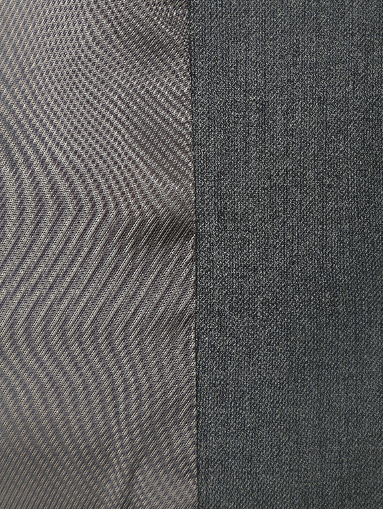 Деталь2