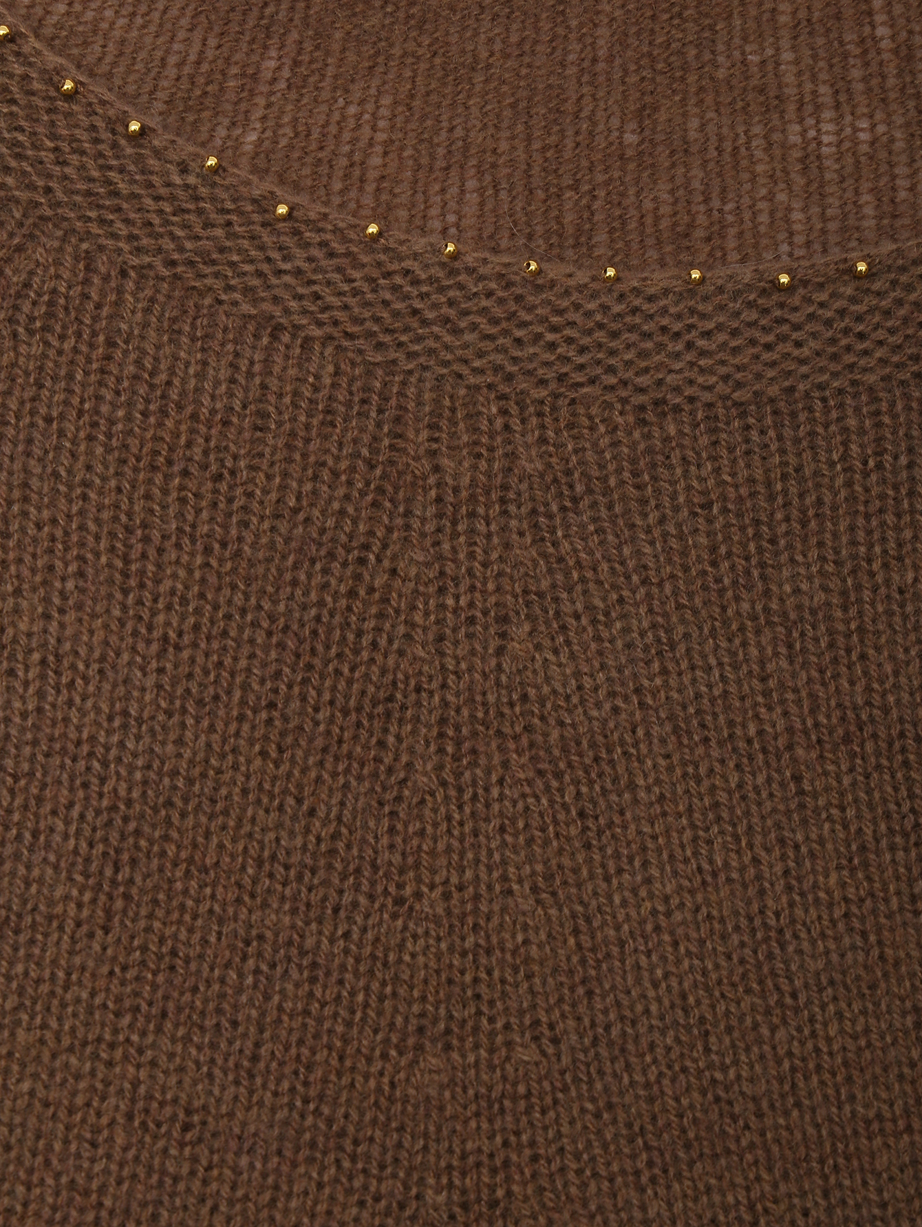 Деталь