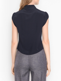 Модель Верх-Низ1