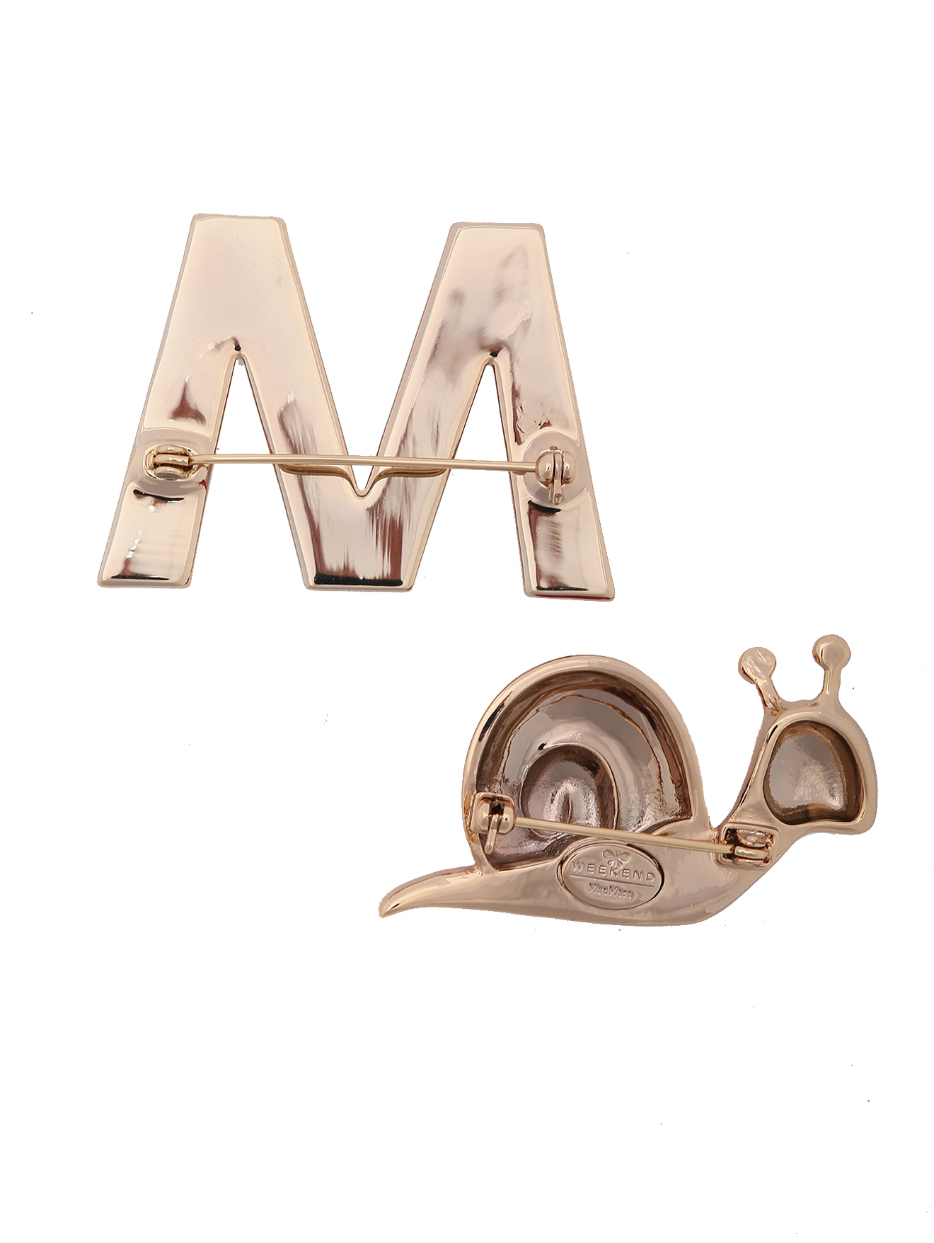 Деталь
