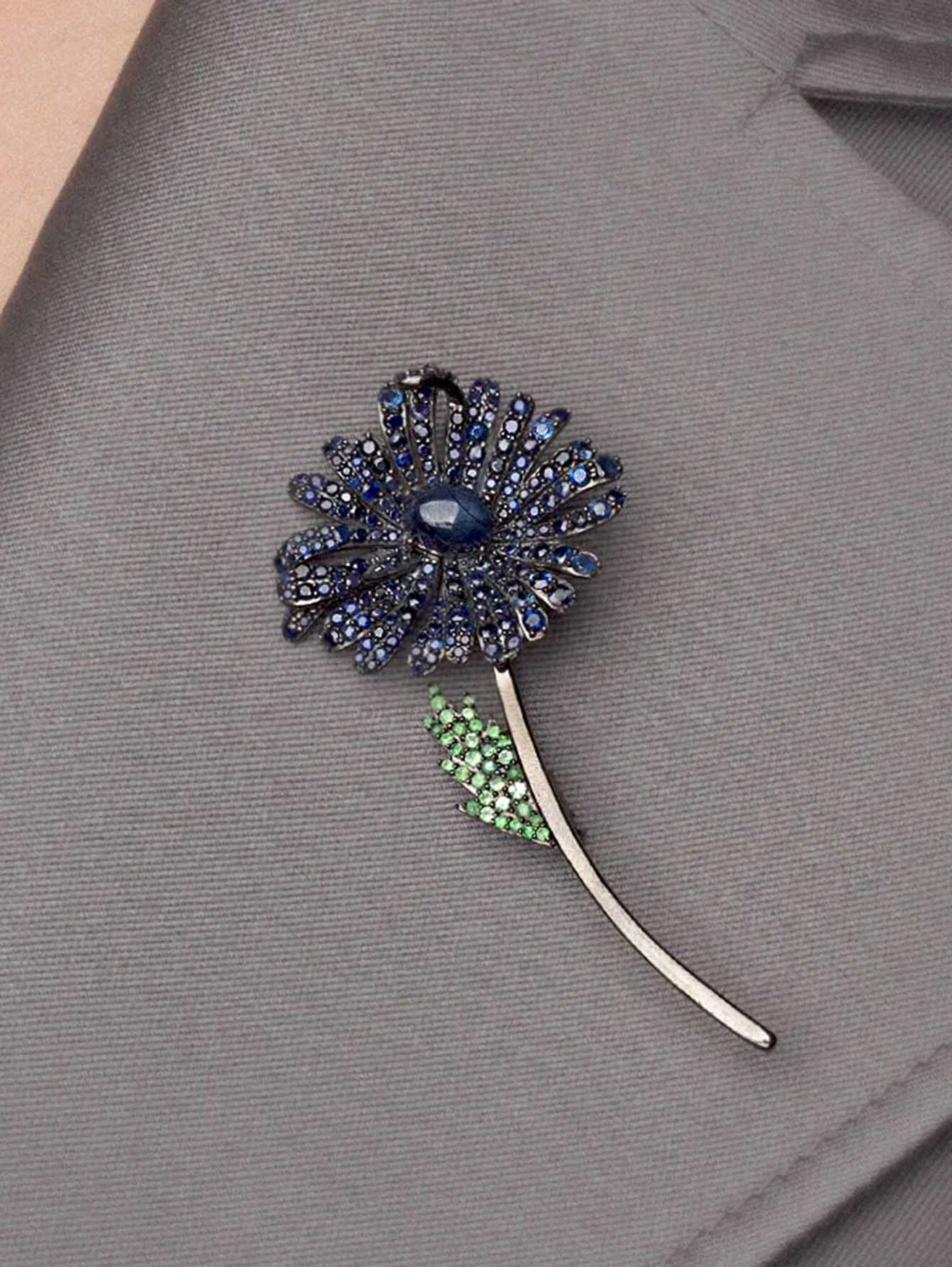 Обтравка1