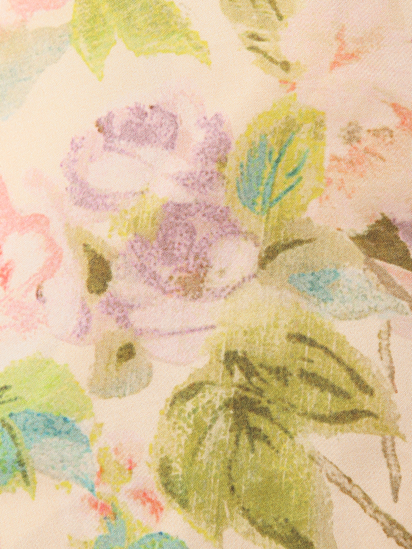 Деталь1