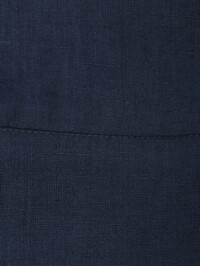 Деталь1