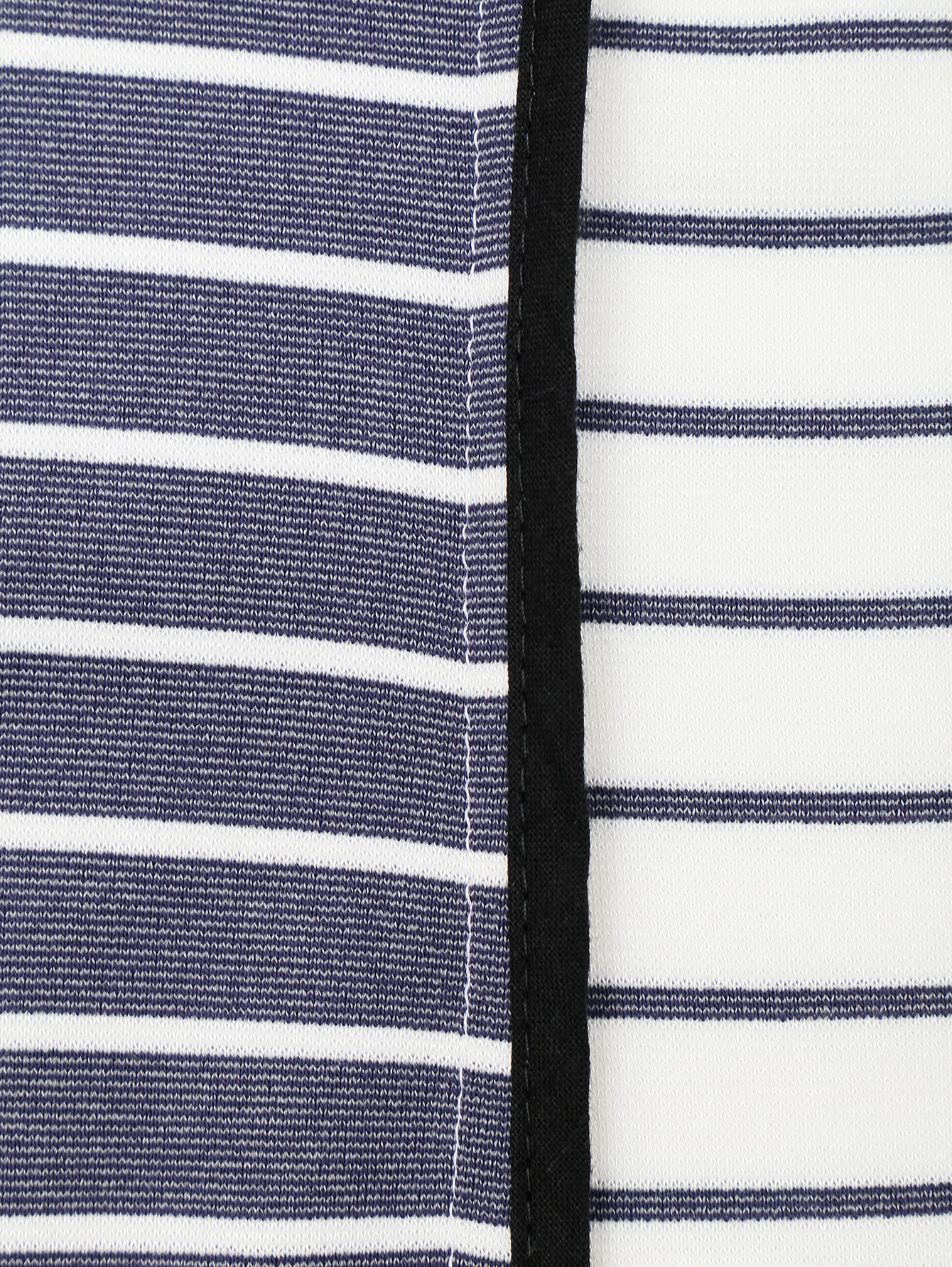 Деталь2