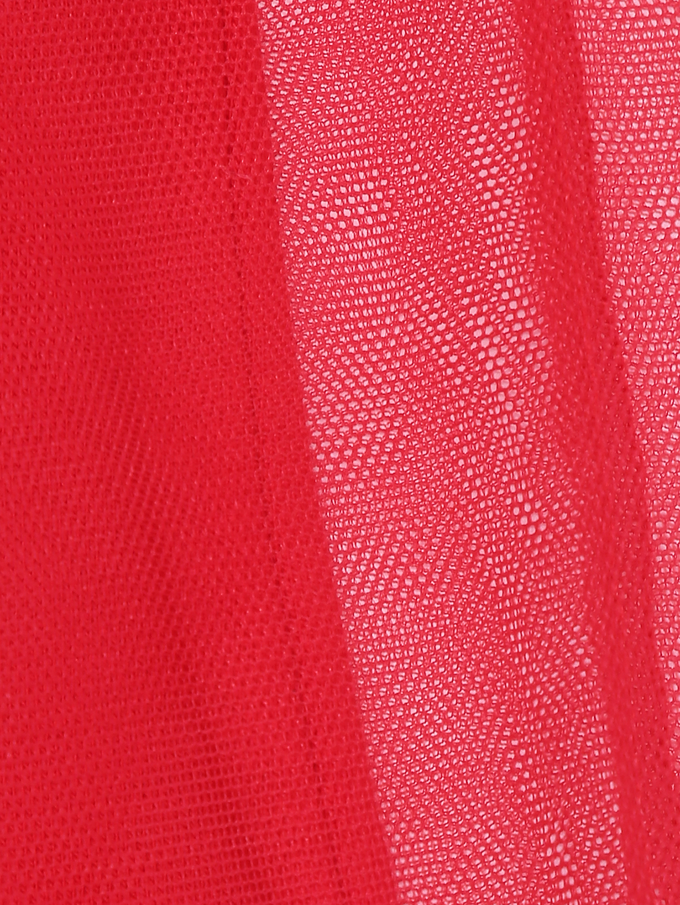 Деталь1