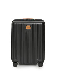 Обтравка