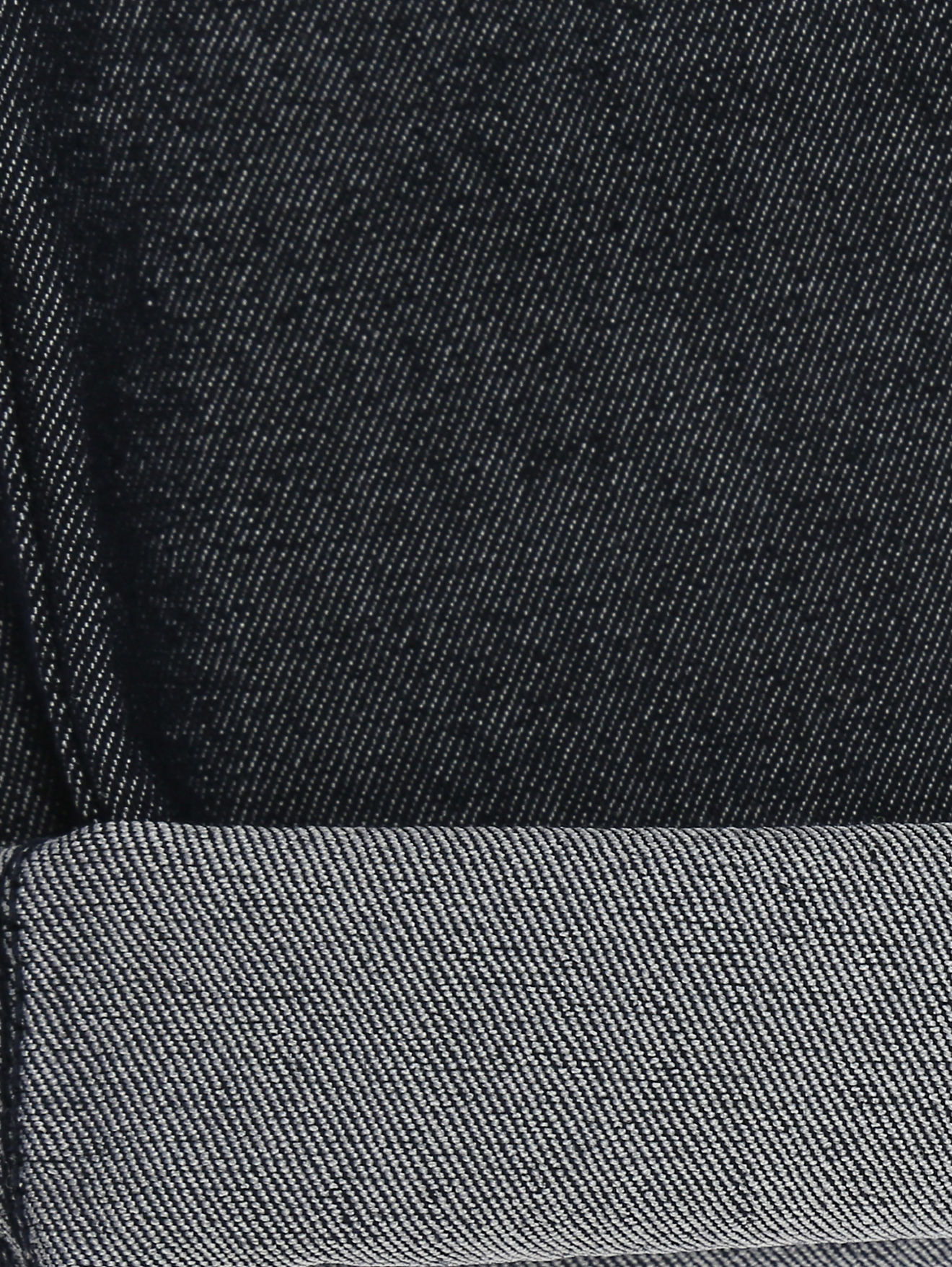 Деталь2