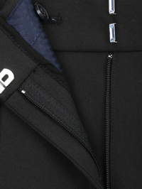 Деталь1