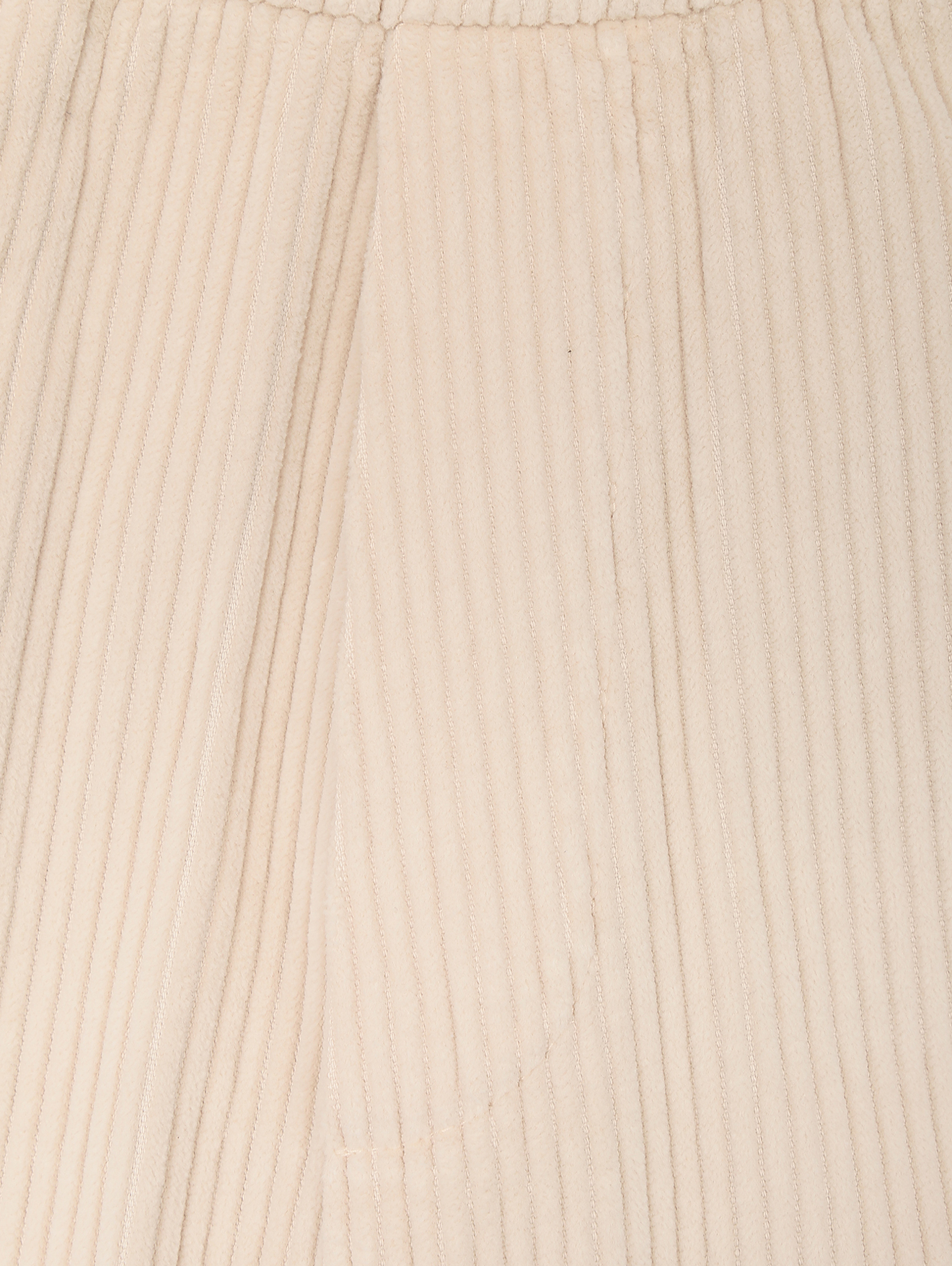 Деталь1