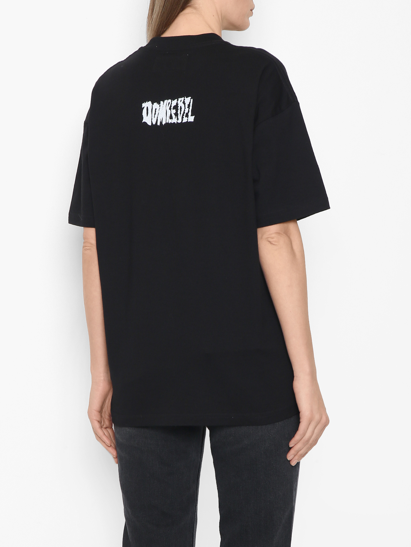 Модель Верх-Низ1